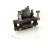 Recambio de pinza de freno delantera derecha para opel astra k sports tourer (b16) 1.6 cdti (35) referencia OEM IAM 13508996  