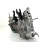 Recambio de caja cambios para renault clio iv (bh_) 0.9 tce 90 referencia OEM IAM 304086954R  