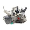 Recambio de caja cambios para renault clio iv (bh_) 0.9 tce 90 referencia OEM IAM 304086954R  