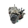 Recambio de caja cambios para renault clio iv (bh_) 0.9 tce 90 referencia OEM IAM 304086954R  