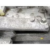 Recambio de caja cambios para renault clio iv (bh_) 0.9 tce 90 referencia OEM IAM 304086954R  