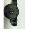 Recambio de mando luces para mercedes-benz clase a (w176) a 180 cdi / d (176.012) referencia OEM IAM   
