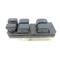 ELEVALUNAS DELANTERO IZQUIERDO 3799064J20 