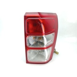 PILOTO TRASERO DERECHO 3565065J21000 