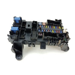 CAJA RELES / FUSIBLES 3674265J00000 