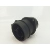 Recambio de caudalimetro para audi a4 b6 avant (8e5) 2.0 referencia OEM IAM 074906461B  