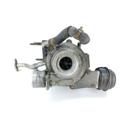 TURBOCOMPRESOR 1390067JG1000 