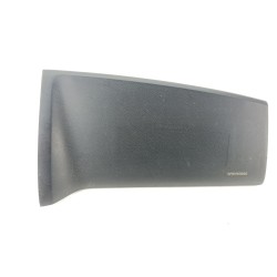 AIRBAG DELANTERO DERECHO 7391065J10E 