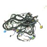 Recambio de cableado electrico para audi q7 (4mb, 4mg, 4mq) 3.0 60 tfsi e quattro referencia OEM IAM W1372111141525AA  