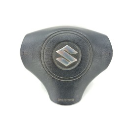 AIRBAG DELANTERO IZQUIERDO 4815065J00C 