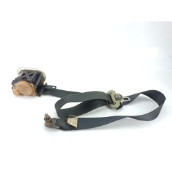 CINTURON SEGURIDAD DELANTERO DERECHO 8490165J04BHE 