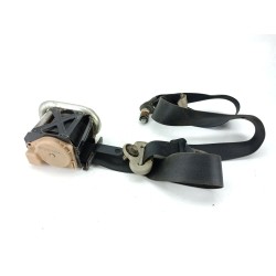 CINTURON SEGURIDAD DELANTERO IZQUIERDO 8490265J15BHE 
