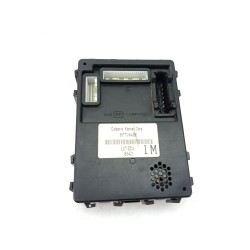 MODULO ELECTRONICO 3677064JB0 