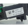 Recambio de potenciometro pedal para volkswagen golf plus v (5m1, 521) 1.2 tsi referencia OEM IAM 1K1723503T  