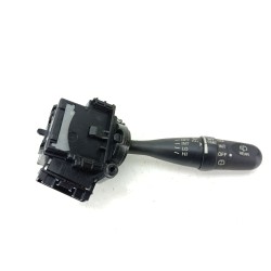 MANDO LIMPIA 3731062J30000 