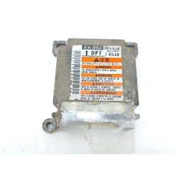 CENTRALITA AIRBAG 3891065J40 