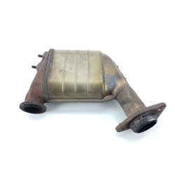 CATALIZADOR 8200423069 