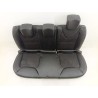 Recambio de asientos traseros para renault clio iv (bh_) 0.9 tce 90 referencia OEM IAM   