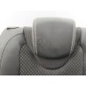 Recambio de asientos traseros para renault clio iv (bh_) 0.9 tce 90 referencia OEM IAM   