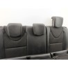 Recambio de asientos traseros para renault clio iv (bh_) 0.9 tce 90 referencia OEM IAM   
