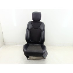 ASIENTO DELANTERO IZQUIERDO 