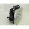 Recambio de faro derecho para opel corsa a tr referencia OEM IAM 007334  