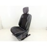 Recambio de asiento delantero izquierdo para renault clio iv (bh_) 0.9 tce 90 referencia OEM IAM   