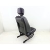 Recambio de asiento delantero izquierdo para renault clio iv (bh_) 0.9 tce 90 referencia OEM IAM   