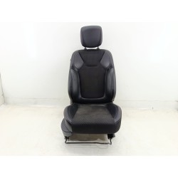 ASIENTO DELANTERO DERECHO 