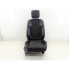 Recambio de asiento delantero derecho para renault clio iv (bh_) 0.9 tce 90 referencia OEM IAM   