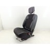 Recambio de asiento delantero derecho para renault clio iv (bh_) 0.9 tce 90 referencia OEM IAM   