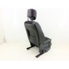 Recambio de asiento delantero derecho para renault clio iv (bh_) 0.9 tce 90 referencia OEM IAM   