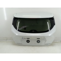 PORTON TRASERO K01005FAMA 