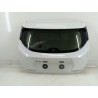 Recambio de porton trasero para nissan micra v (k14) 1.0 ig-t referencia OEM IAM K01005FAMA  