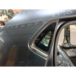 LUNA CUSTODIA TRASERA DERECHA 833065735R 