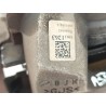 Recambio de pinza de freno delantera derecha para opel astra k sports tourer (b16) 1.6 cdti (35) referencia OEM IAM 13508996  