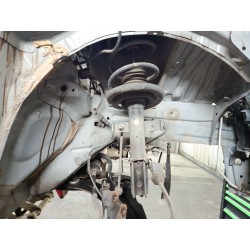 AMORTIGUADOR DELANTERO DERECHO 543025760R 