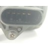 Recambio de caudalimetro para audi a4 b6 avant (8e5) 2.0 referencia OEM IAM 074906461B  