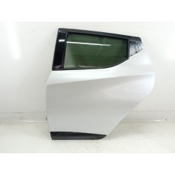 PUERTA TRASERA IZQUIERDA H2A0A5FAEA 