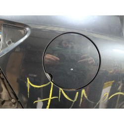 TAPA COMBUSTIBLE 788307966R 