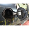 Recambio de tapa combustible para renault clio iv (bh_) 0.9 tce 90 referencia OEM IAM 788307966R  