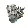 Recambio de caja cambios para nissan micra v (k14) 1.0 ig-t referencia OEM IAM 3201002Q5J  