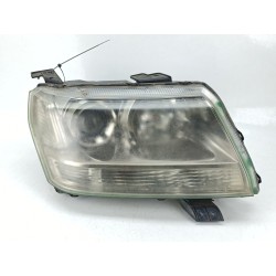 FARO DERECHO 3512065J12000 