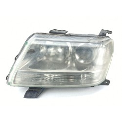 FARO IZQUIERDO 3532065J12000 