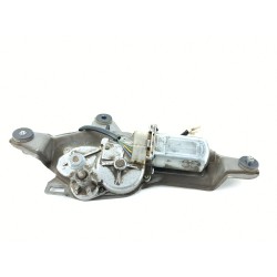 MOTOR LIMPIA TRASERO 2596000632 