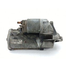 MOTOR ARRANQUE 31100-67J00-000 