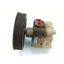 BOMBA SERVODIRECCION 4910067J00000 