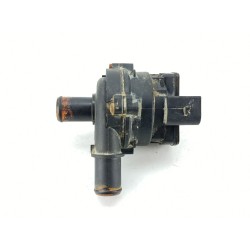 BOMBA AGUA 0392023015 