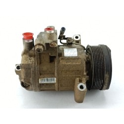 COMPRESOR AIRE ACONDICIONADO 9520167JA0 