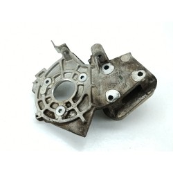 SOPORTE BOMBA INYECCION 8200240204 